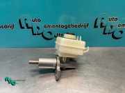 Hauptbremszylinder BMW 5er E60 3266192336