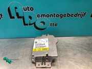 Steuergerät Airbag BMW 3er E90 6577697742701