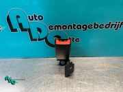 Gurtschloss Opel Corsa D S07 401266978