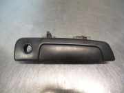 Türgriff rechts vorne Mitsubishi Colt V CJ, CP