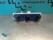 Heizungsbetätigung (Konsole) Honda HR-V GH