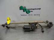 Wischermotor Saab 900 II 4401113