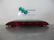 Zusatzbremsleuchte Chevrolet Kalos