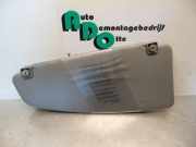 Sonnenblende links Fiat Doblo Kasten 223
