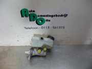 Hauptbremszylinder Renault Clio IV Grandtour KH 1070529S01
