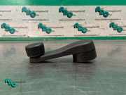 Fensterkurbel Seat Ibiza IV 6J 6Q0837581A