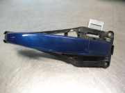 Türgriff links hinten Opel Zafira B A05