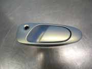 Türgriff links vorne Honda Civic IV Hatchback EG