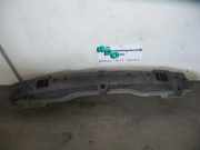 Stoßstangenträger hinten Alfa Romeo 159 939