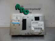 Rechner Navigationssystem Mitsubishi Grandis NA0W MZ313043