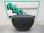 Airbag Fahrer Ford Fiesta V JH, JD A228C060603