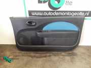 Türverkleidung rechts vorne Renault Twingo II CN0 8200384872