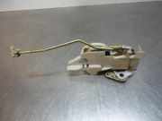 Klappenschlosszug Mazda Demio DW