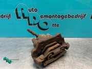 Bremszange links hinten BMW 3er Compact E46 1165031