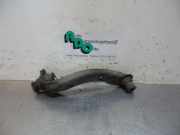 Querlenker rechts vorne Nissan NV200 Kasten M20 8200127321R