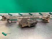 Wischermotor Suzuki Liana Kombi ER 1592005593P2