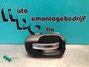 Türgriff links hinten Dodge Caliber