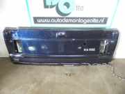 Heckklappe / Heckdeckel Land Rover Range Rover II P38A