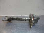 Türfeststeller Citroen C1