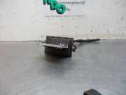 Widerstand Heizung Nissan NV200 Kasten M20 98701