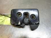 Türbremse VW Polo III 6N2 6X0827505A