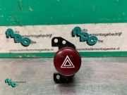 Schalter für Warnblinker Mitsubishi Colt VI Z2, Z3