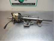 Lenksäule Lexus IS 1 E1