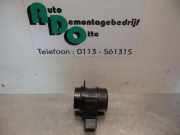 Luftmassenmesser Peugeot 307 5WK9621