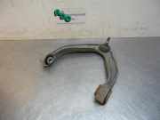 Traggelenk Alfa Romeo 159 939