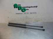 Heckklappendämpfer Seat Ibiza III 6L 6L6827550B