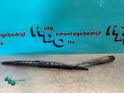 Wischerarm hinten Daewoo Lacetti Schrägheck KLAN NIETAANWEZIG