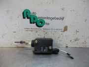 Stellmotor Tankklappe BMW 3er Coupe E36 67111387610