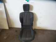 Sitz Renault Grand Scenic II JM
