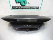 Instrumentenkombination Citroen C4 Coupe L P96613462ZD