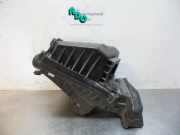 Luftfiltergehäuse Nissan Primera P12