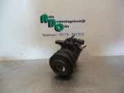 Klimakompressor Chrysler 300 C LX, LE 4472205551