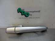 Türgriff rechts hinten Mitsubishi Grandis NA0W