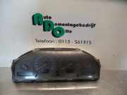 Instrumentenkombination Volvo S80 I 184 14615