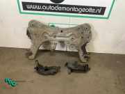 Vorderachsträger Mercedes-Benz Citan Kasten W415 112383665R