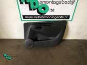 Türverkleidung rechts vorne Citroen Nemo Kasten AA