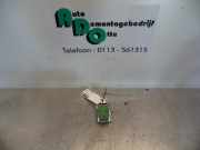 Widerstand Heizung VW Transporter T4 Bus 5399386020