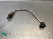 Lambdasonde Nissan Note E12