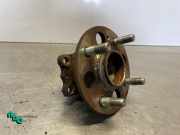 Radlager Kia Rio III UB 527500U000