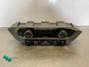 Heizungsbetätigung (Konsole) Kia Rio III UB 972501WXXX