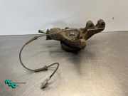 Achsschenkel rechts vorne Peugeot 308 I