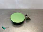 Tankklappe Opel Agila H-B