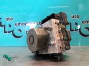 Bremsaggregat ABS Mitsubishi Space Star VI Schrägheck A0 4670B229