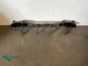 Stoßstangenträger hinten Hyundai i10 PA 866300X210