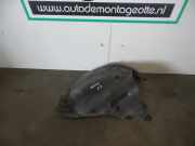 Radhaus Renault Clio III BR0/1, CR0/1 8200289945