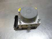 Steuergerätesatz ABS Fiat Grande Punto 199 459L4190107085